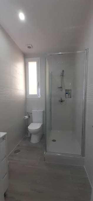 Comodo Apartamento Mayor Y Sol Madrid Buitenkant foto